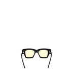 Tom Ford Occhiali Da Sole Uomo