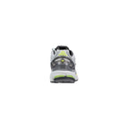 New Balance Sneakers Donna
