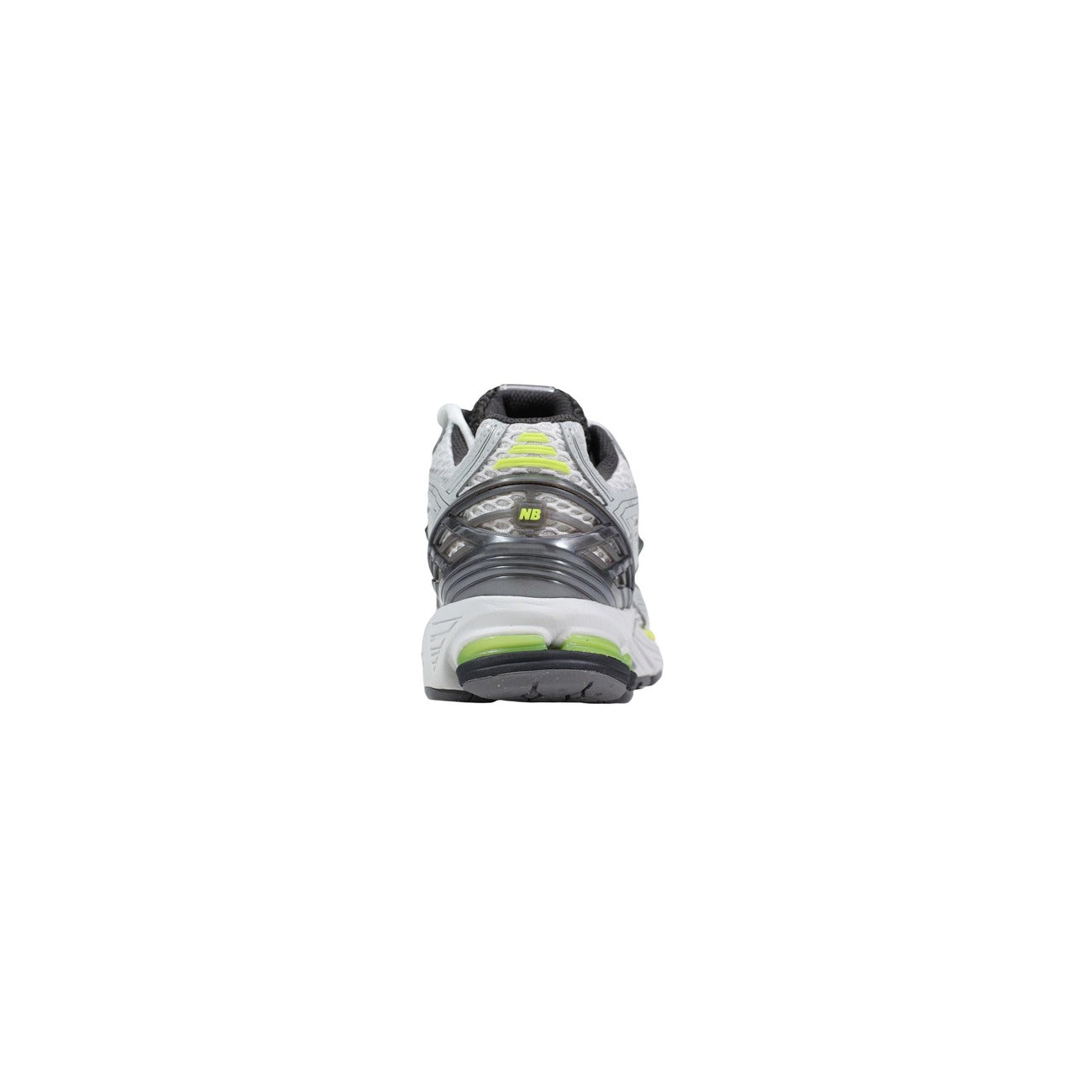 Baskets New Balance Femme