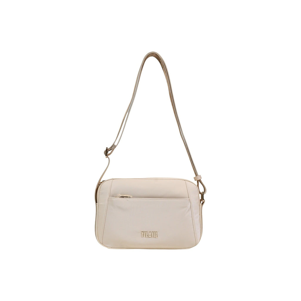 Alviero Martini Prima Classe Sac Femme