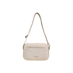 Alviero Martini Prima Classe Sac Femme