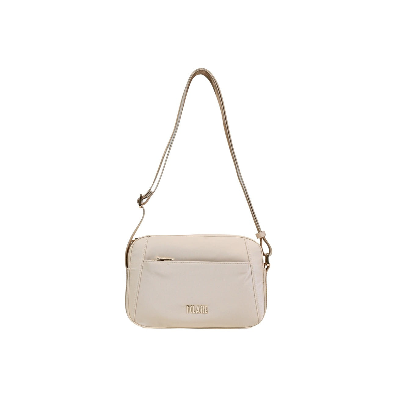 Alviero Martini Prima Classe Sac Femme