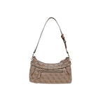 Sac Guess Femme