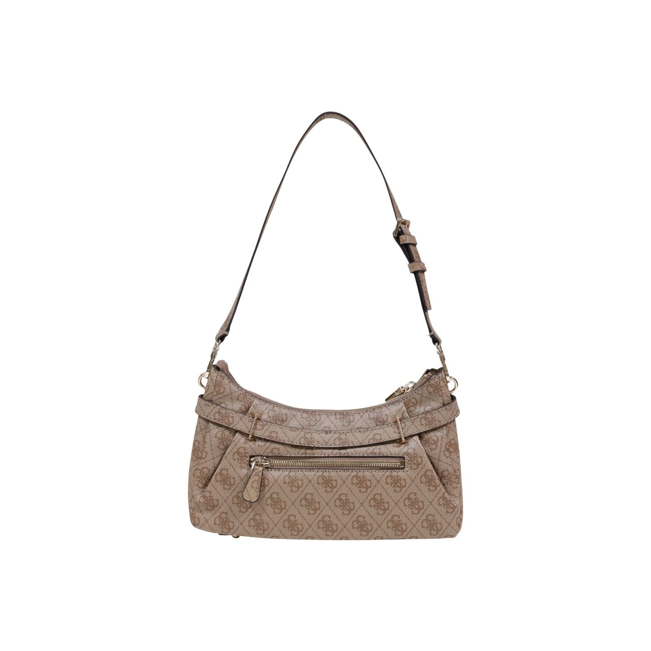 Sac Guess Femme