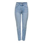 Only Women's Jeans