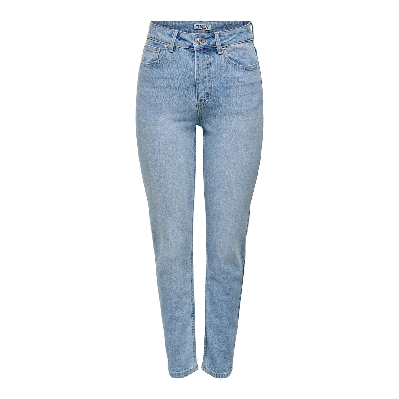 Only Women's Jeans