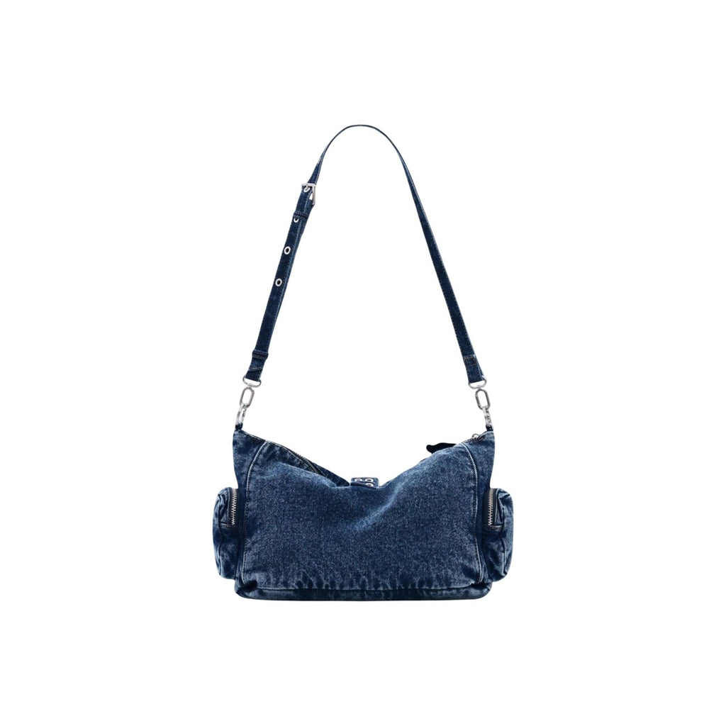 Desigual Women's Bag
