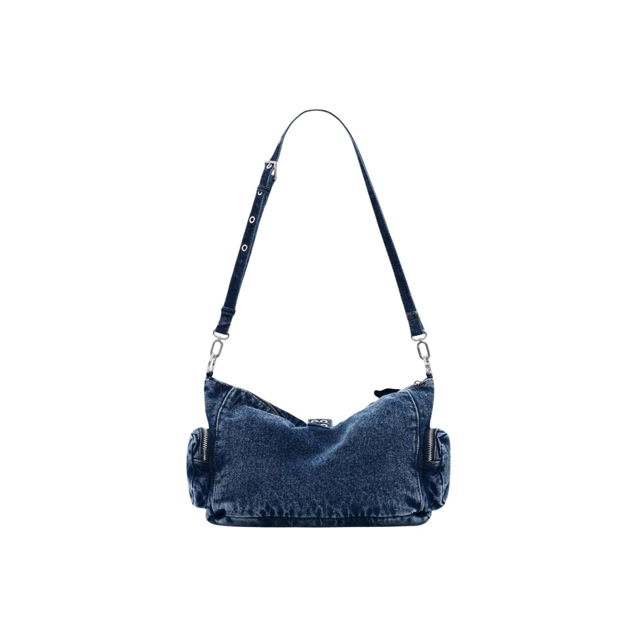 Desigual Women's Bag