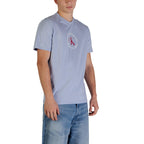 Calvin Klein Jeans T-Shirt Uomo