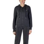 Guess Active Sweat-shirt Femme
