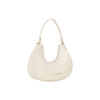 Valentino Bags Borsa Donna