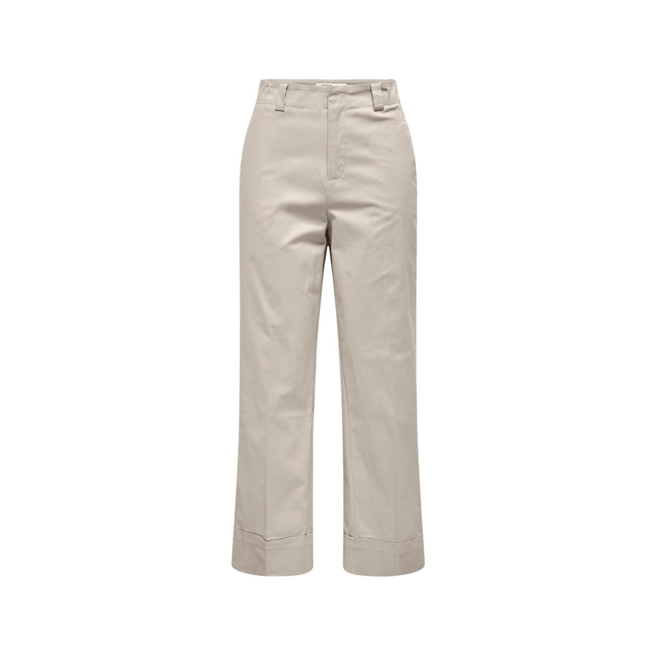 Only Women's Trousers