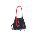 Desigual Sac Femme
