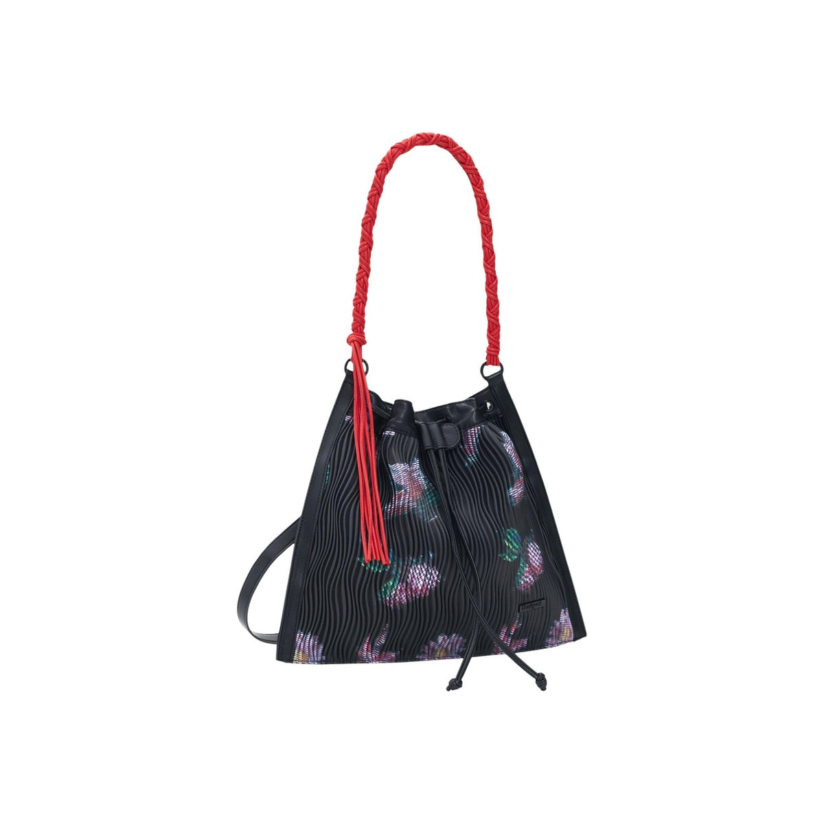 Desigual Sac Femme