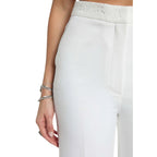 Morgan De Toi Pantaloni Donna