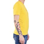 T-shirt Moschino Homme