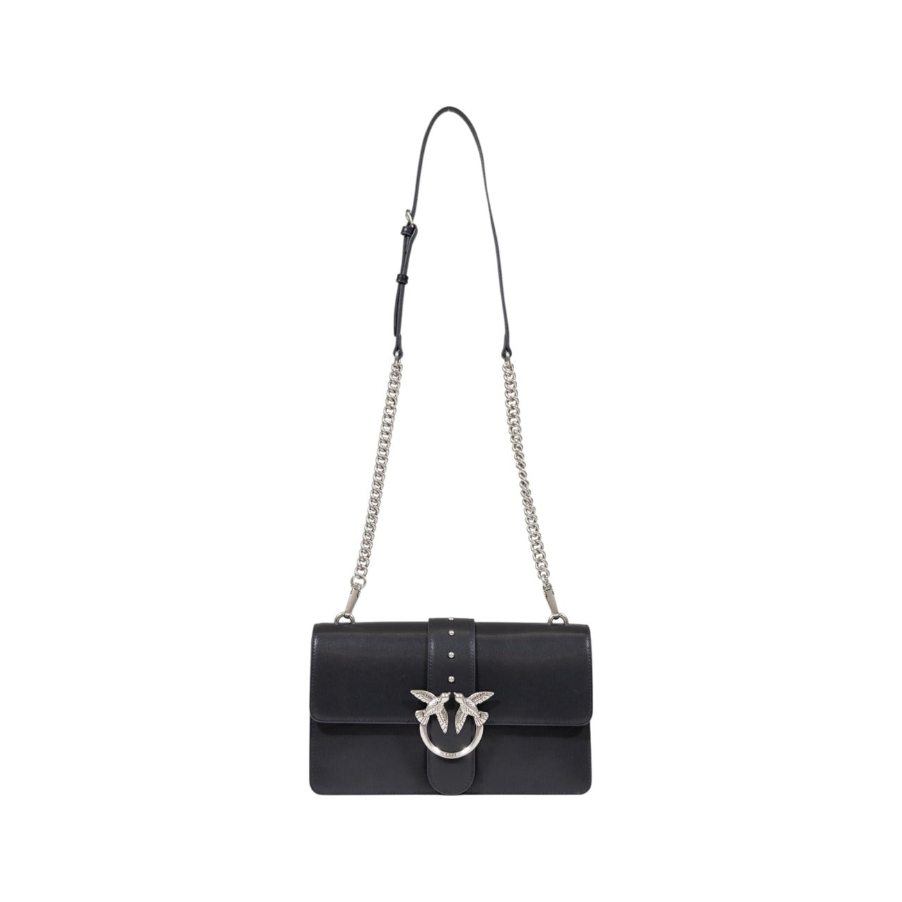 Pinko Borsa Donna