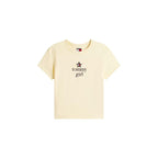 Tommy Hilfiger Women's Jeans T-Shirt