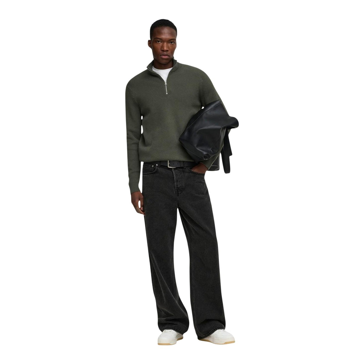 Only & Sons Maglia Uomo