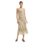 Desigual Women's Dress