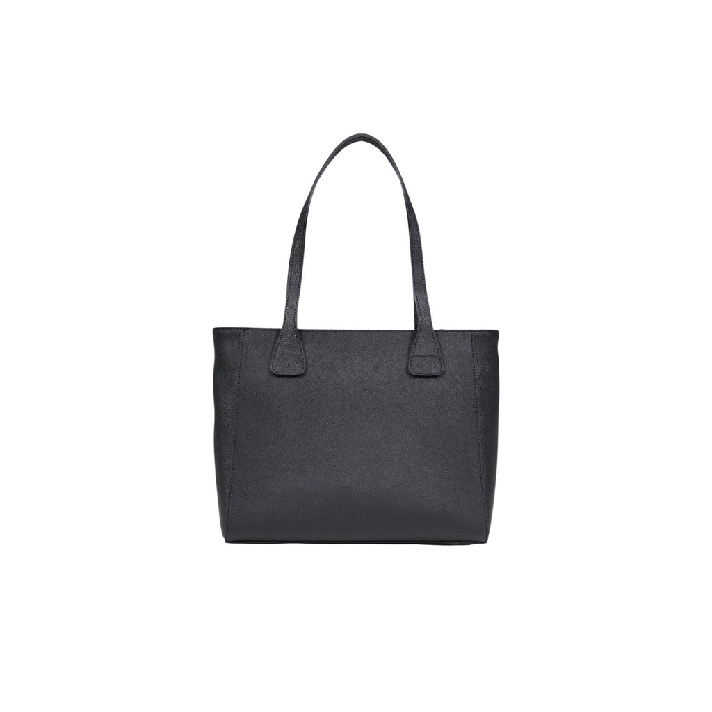 Alviero Martini Prima Classe Women's Bag