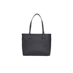 Alviero Martini Prima Classe Women's Bag