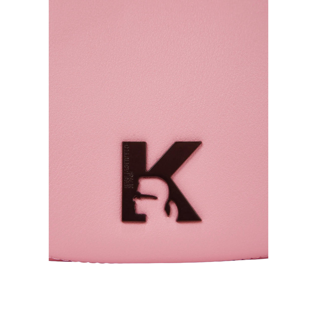 Karl Lagerfeld Jeans Borsa Donna