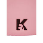 Karl Lagerfeld Jeans Borsa Donna