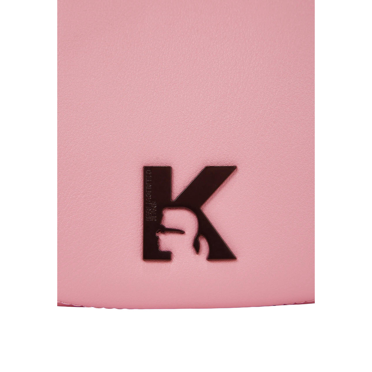 Karl Lagerfeld Jeans Borsa Donna
