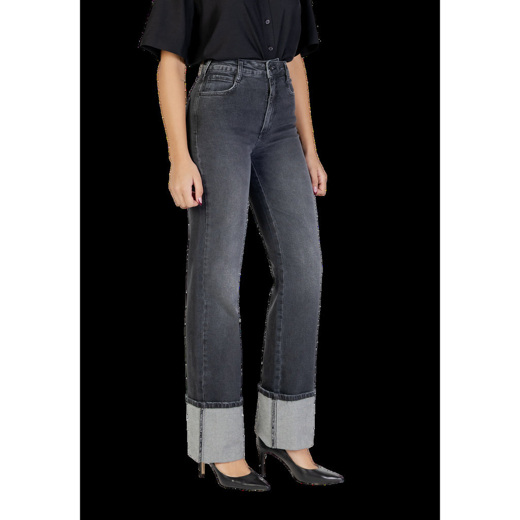Colcci Jeans Donna