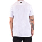 Philipp Plein T-Shirt Uomo