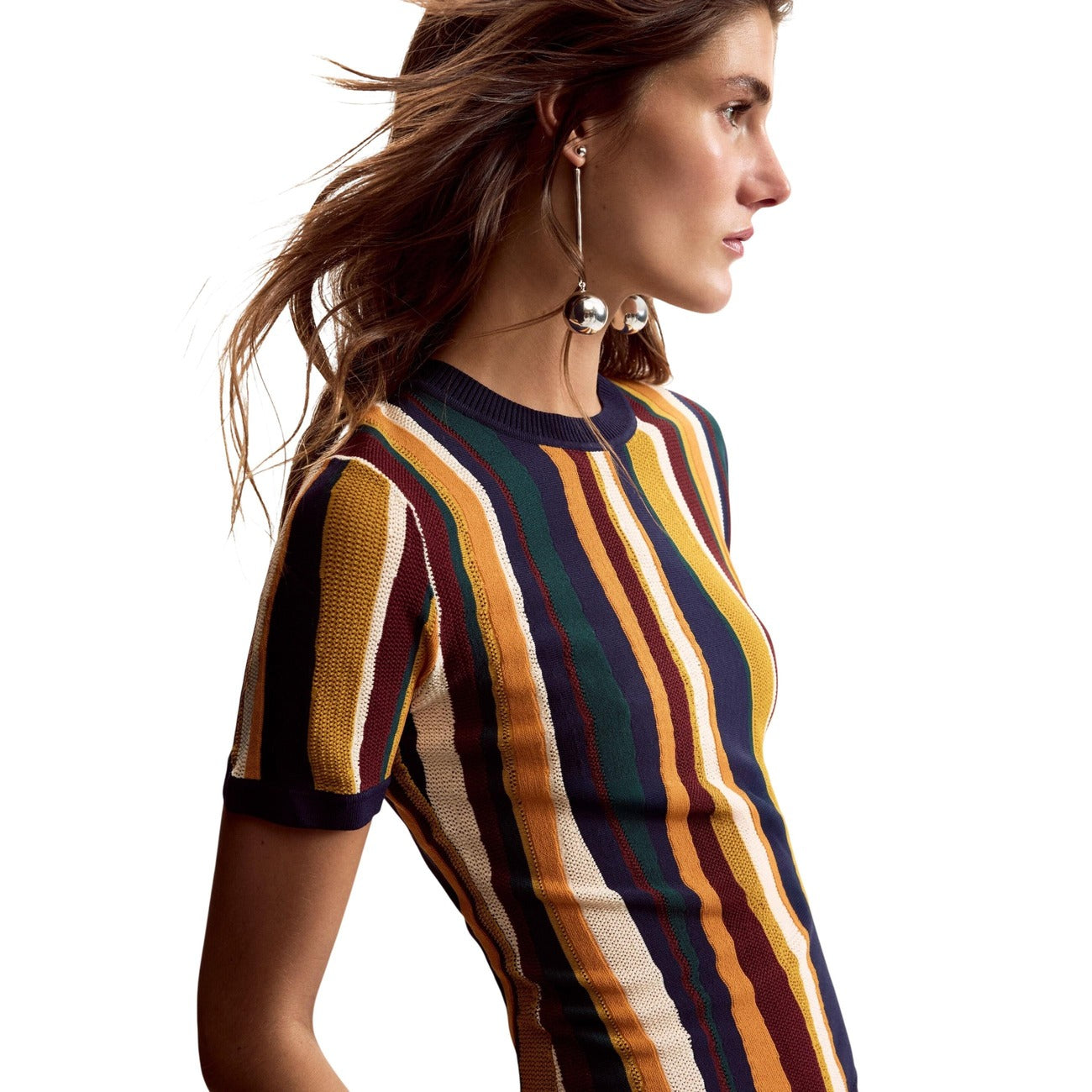Desigual Women's T-Shirt
