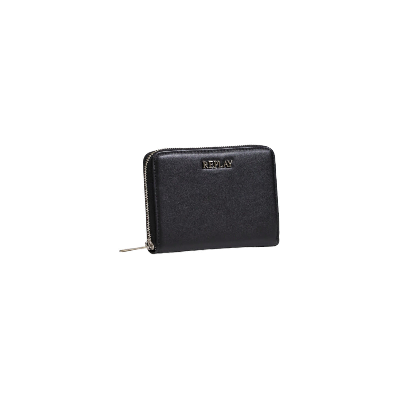 Replay Women's Wallets