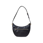 Guess Borsa Donna