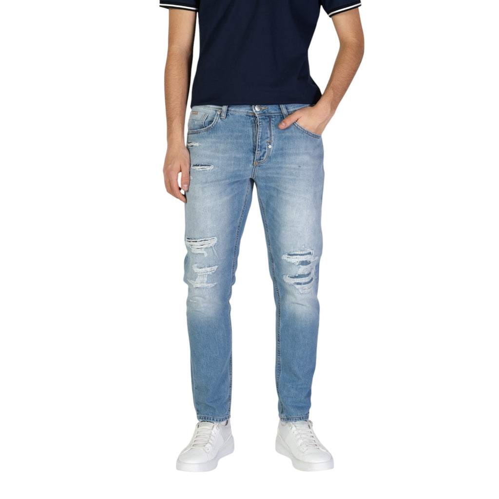 Jeans Antony Morato pour homme