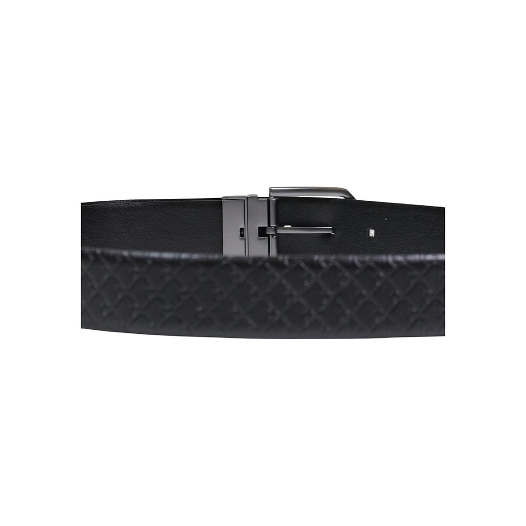 Calvin Klein Ceinture Homme