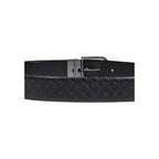 Calvin Klein Ceinture Homme