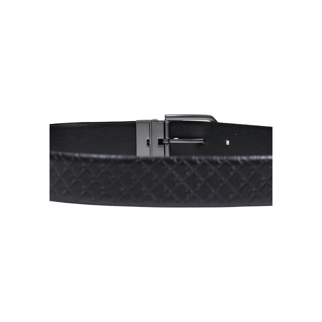 Calvin Klein Men's Belt