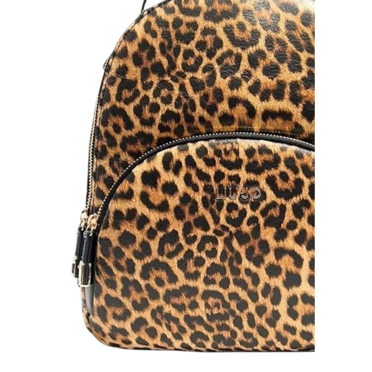 Liu Jo Women's Bag