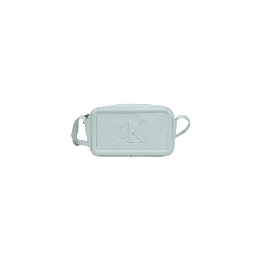 Calvin Klein Sac Femme