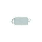 Calvin Klein Sac Femme