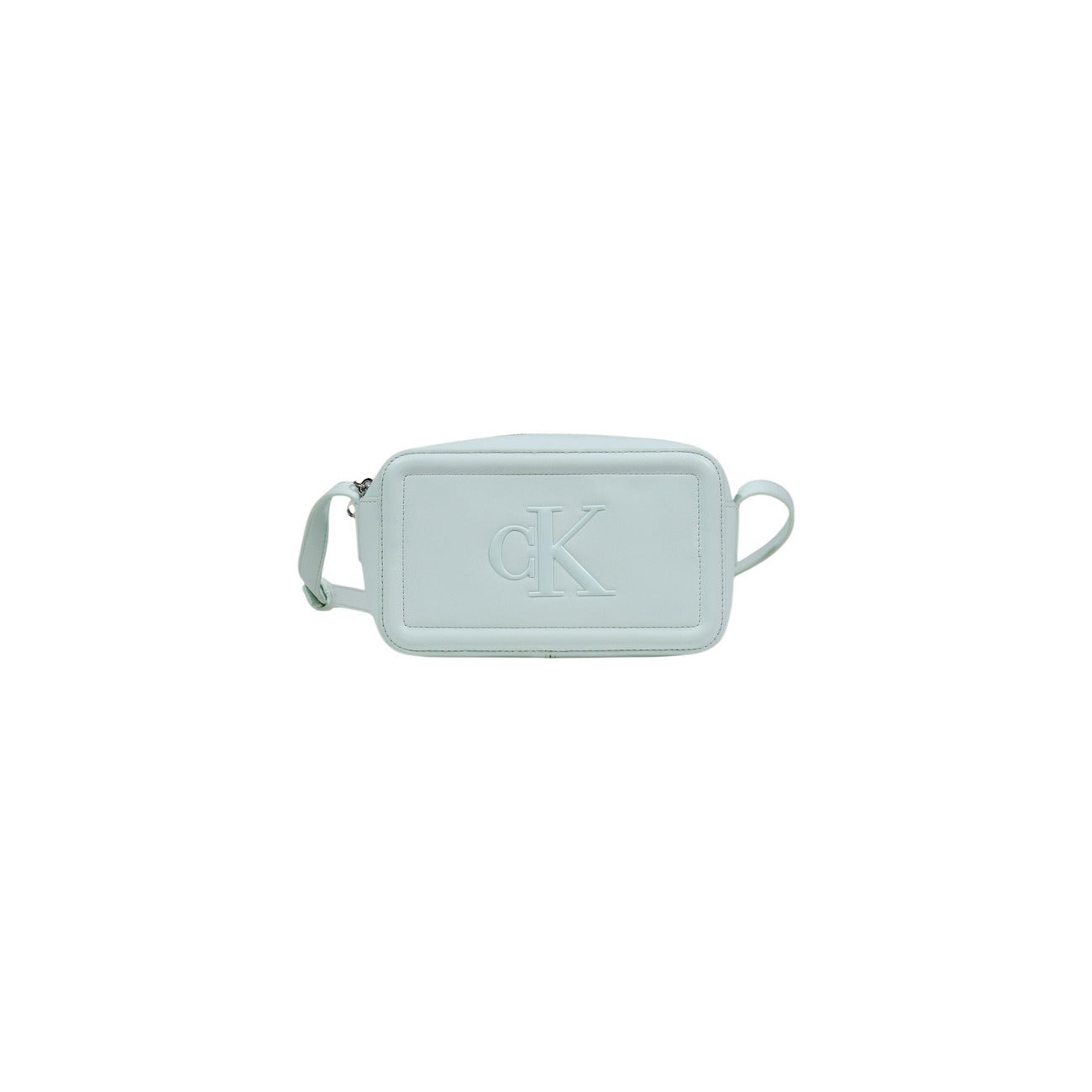 Calvin Klein Sac Femme