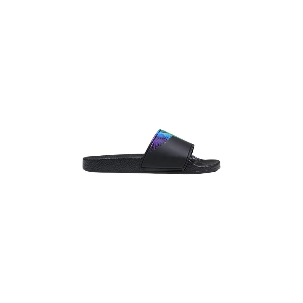 County Of Milan Claquettes Homme