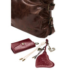 Desigual Borsa Donna