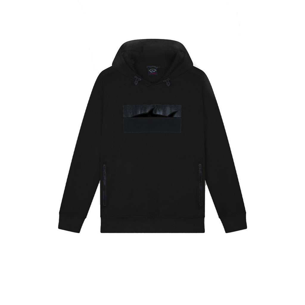 Paul&Shark Sweat-shirt Homme