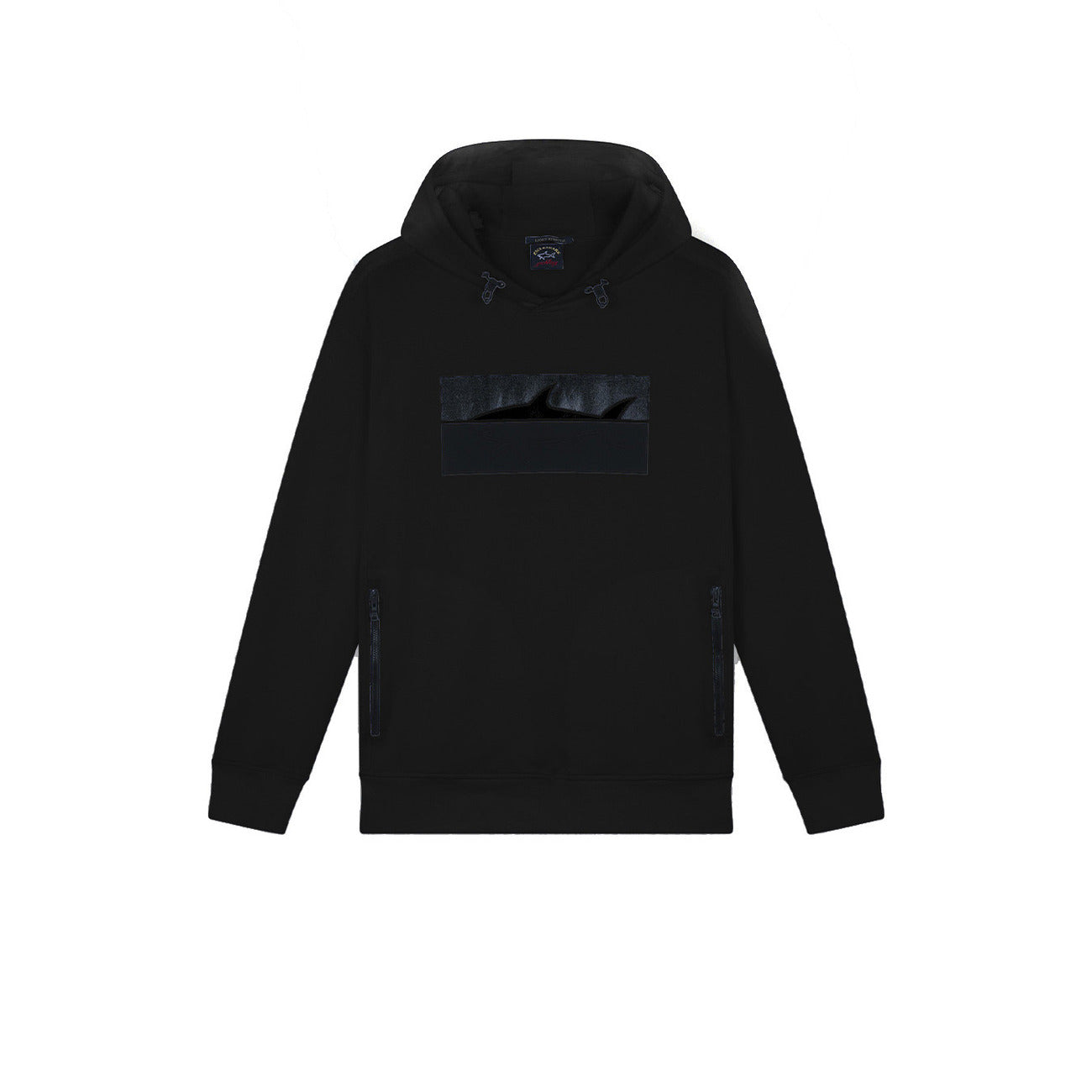 Paul&Shark Men's Sweatshirt