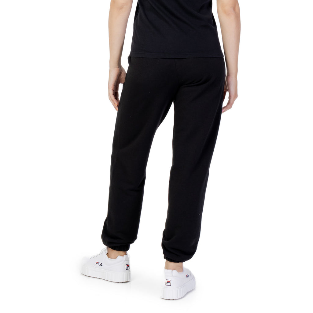 Fila Women's Trousers