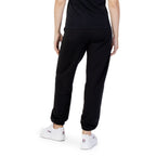 Fila Women's Trousers