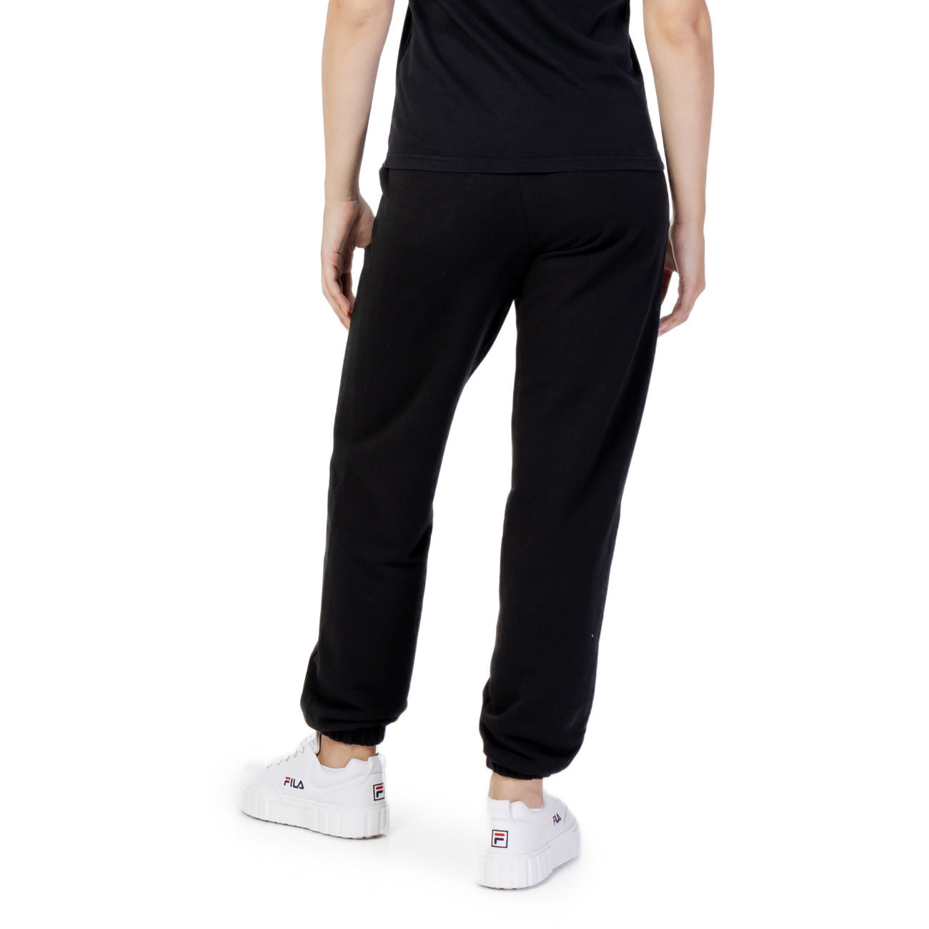 Fila Women's Trousers