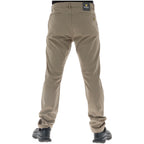 Lyle & Scott Pantaloni Uomo